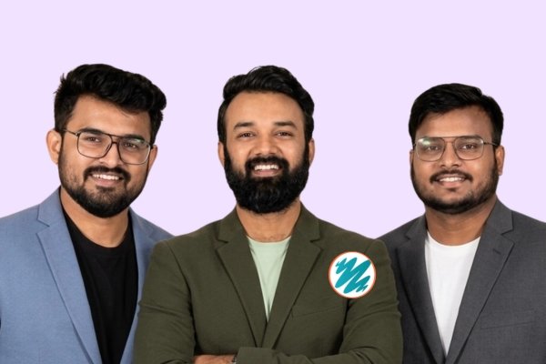 Arivihan Technologies Raises $10.2 Million to Scale AI Tutoring Platform